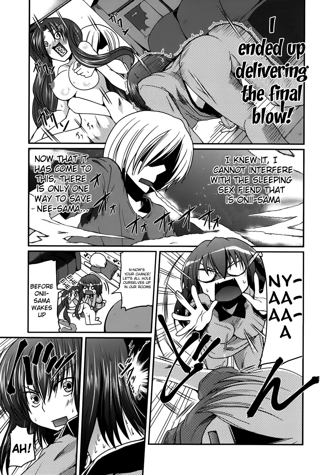 Page 54