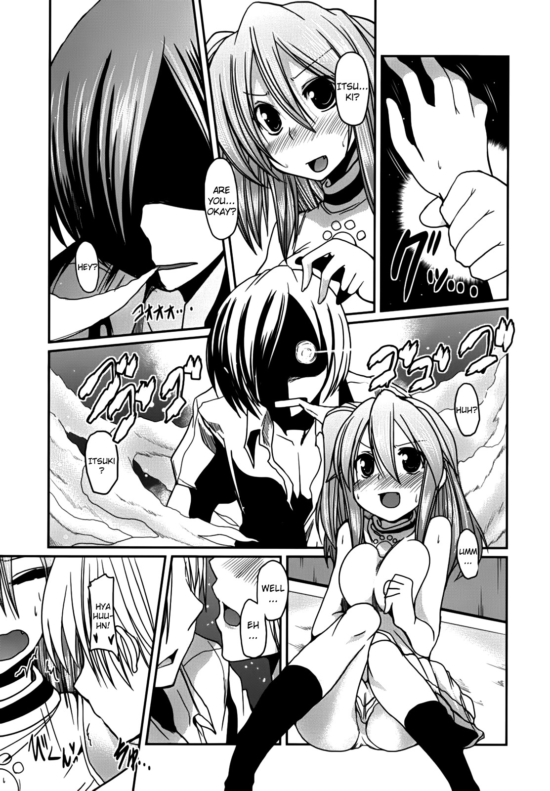 Page 85