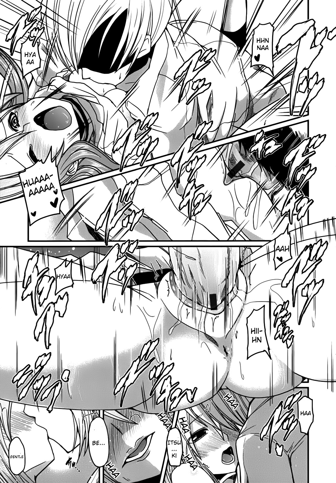 Page 91