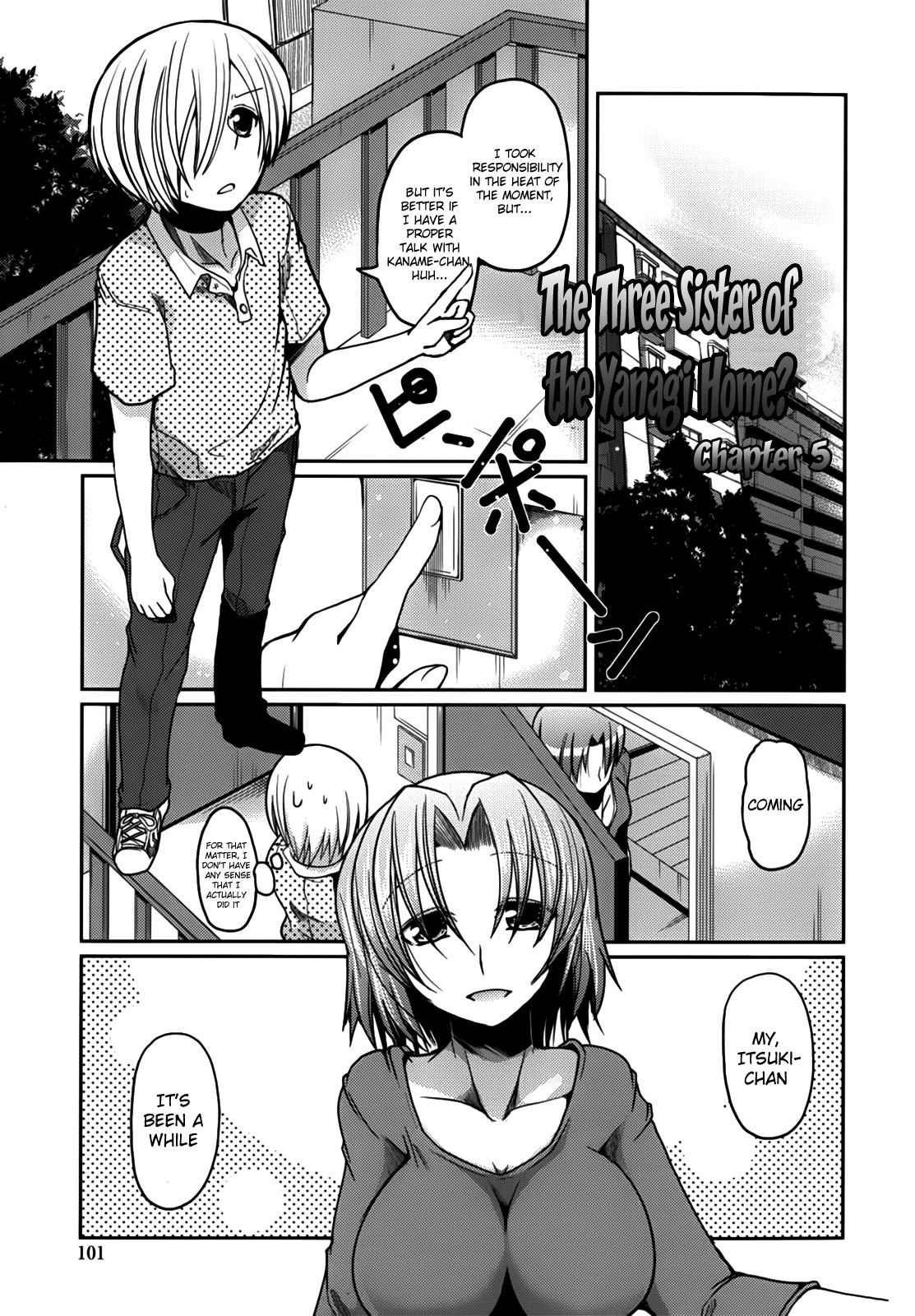 Page 99