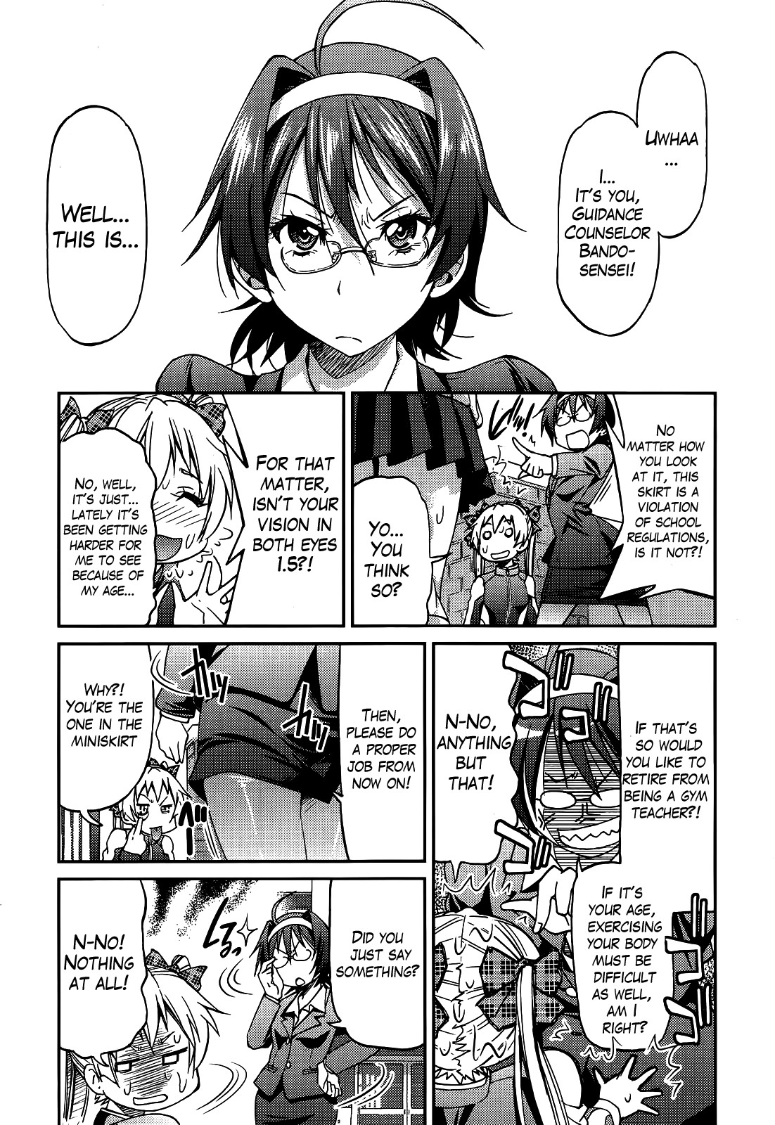 Page 115