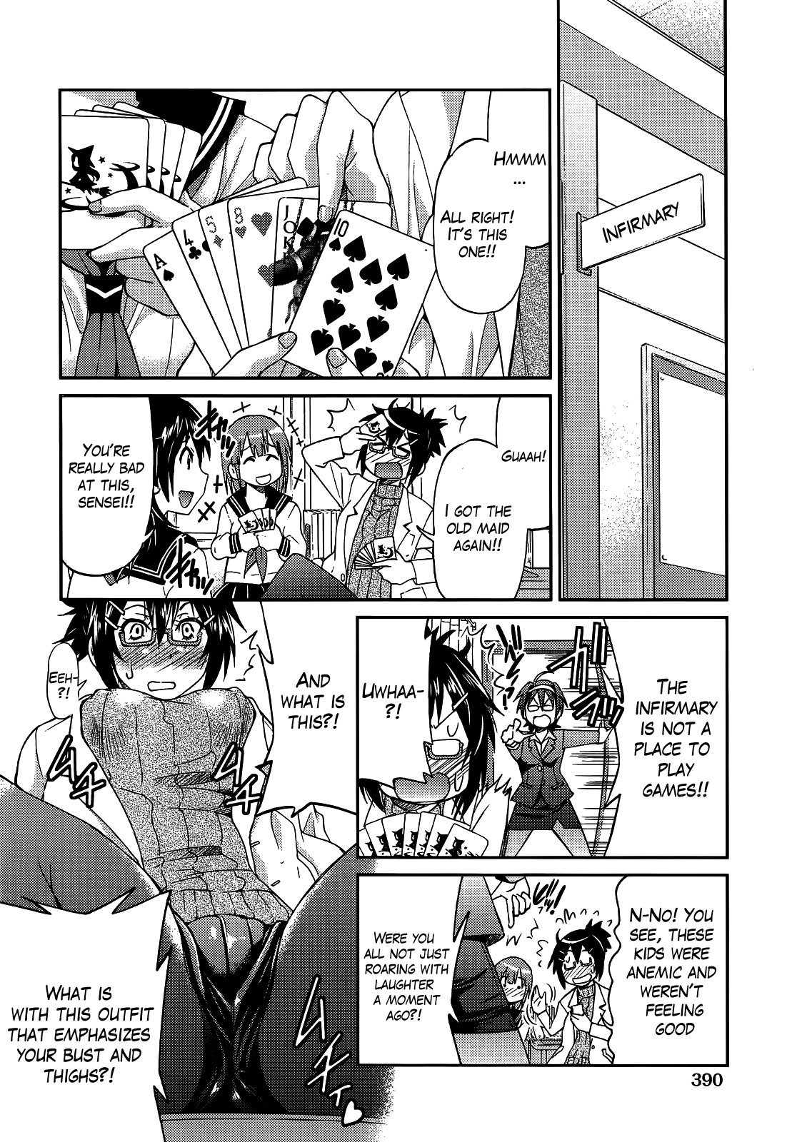 Page 116