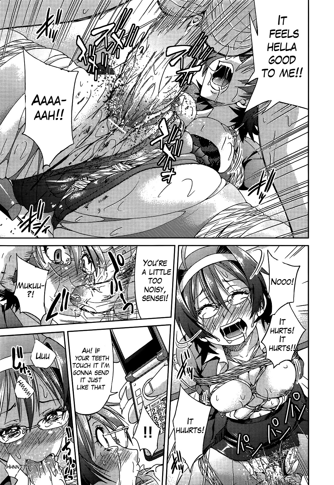 Page 129