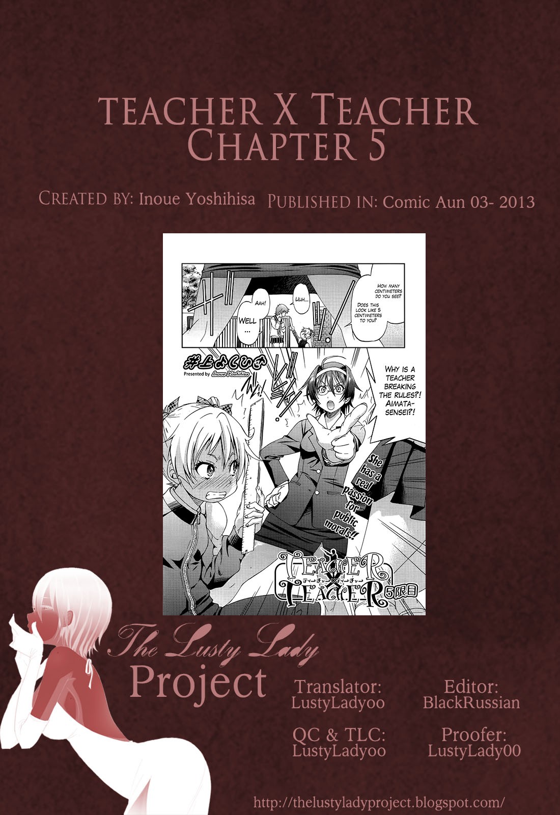 Page 137