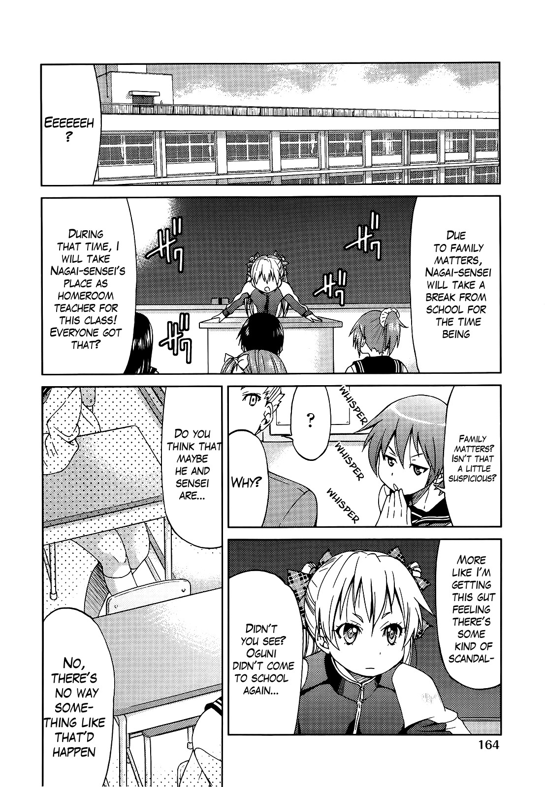 Page 139