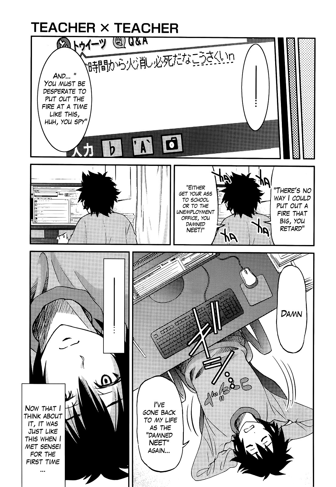 Page 140