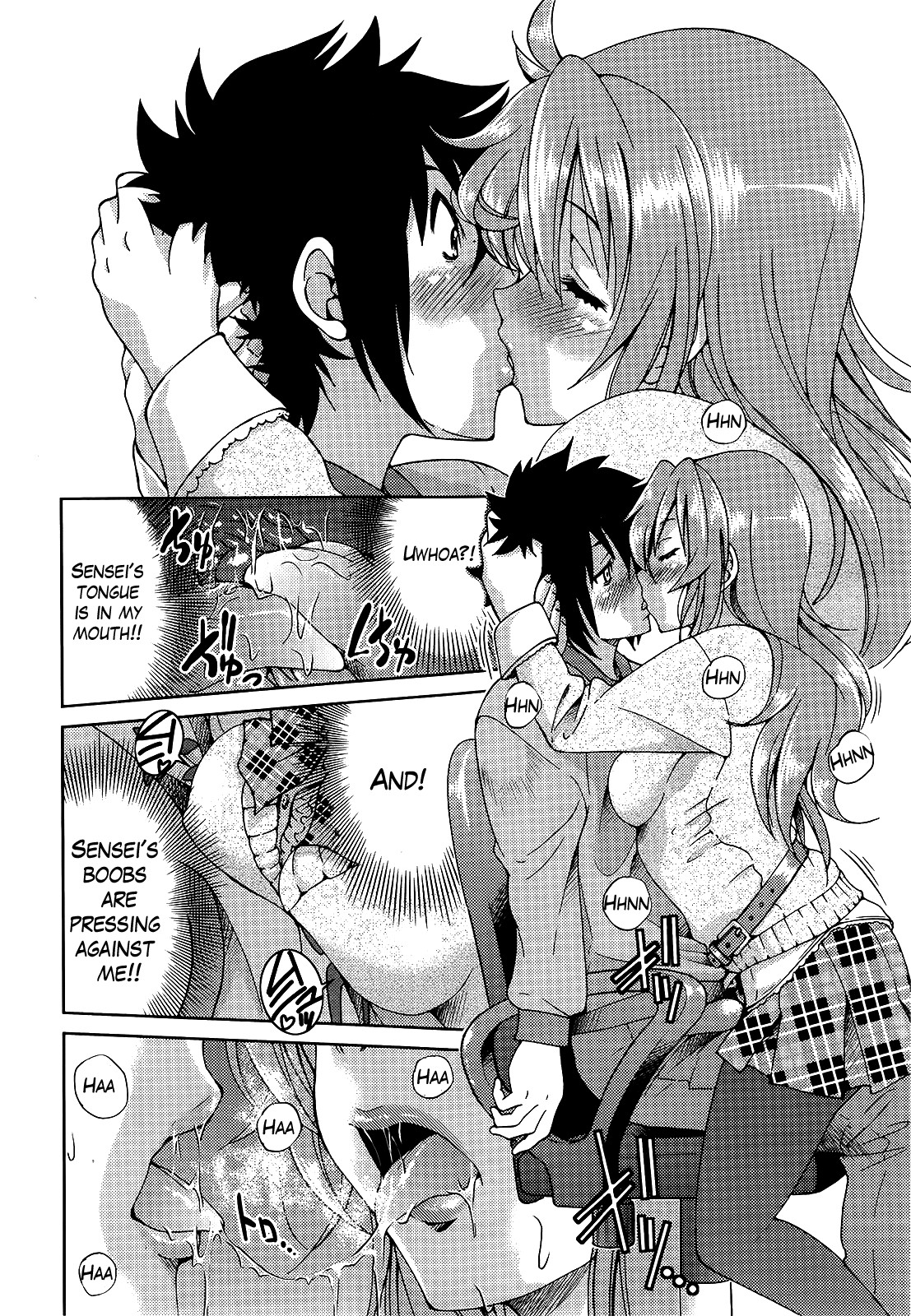 Page 143