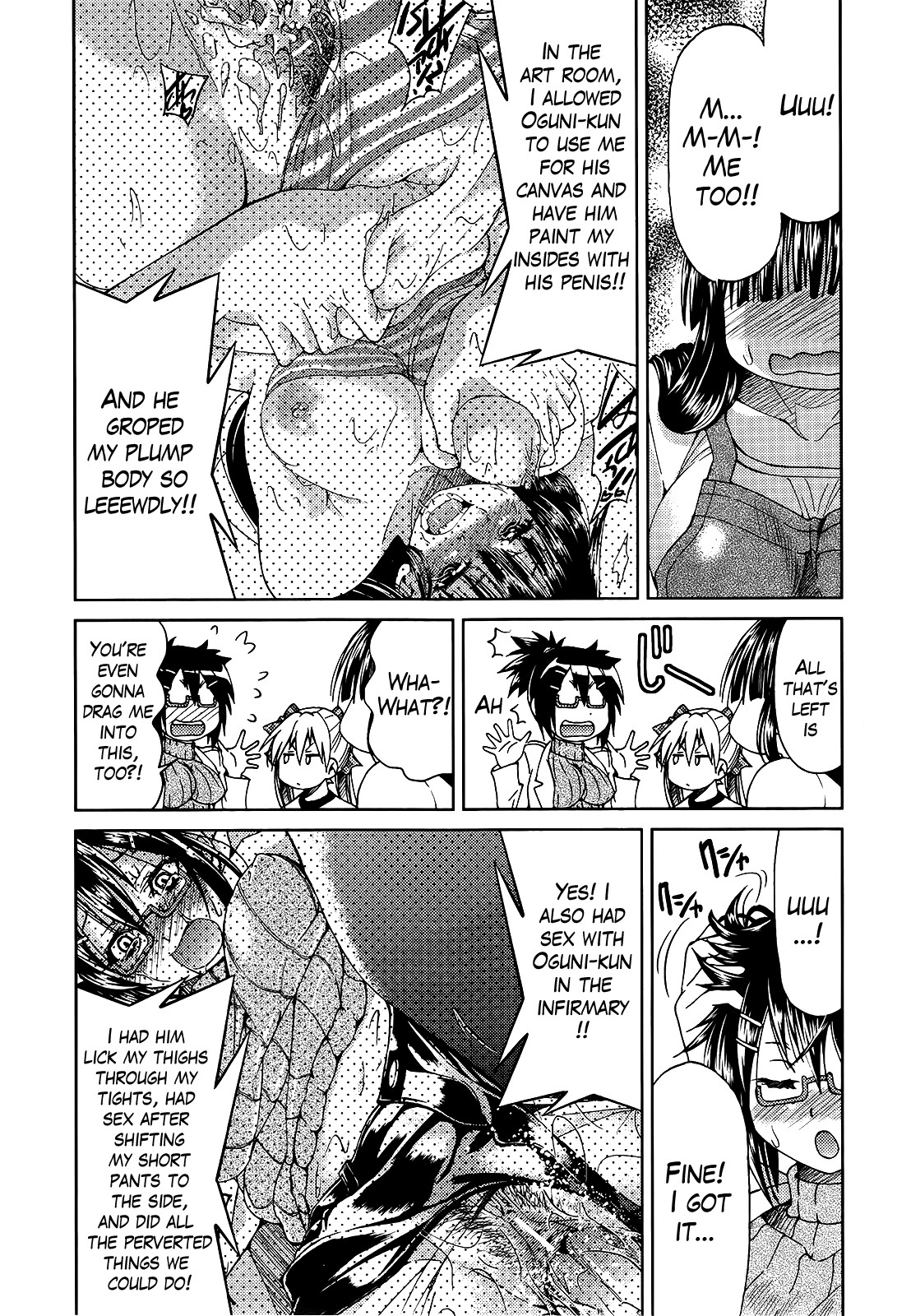 Page 153