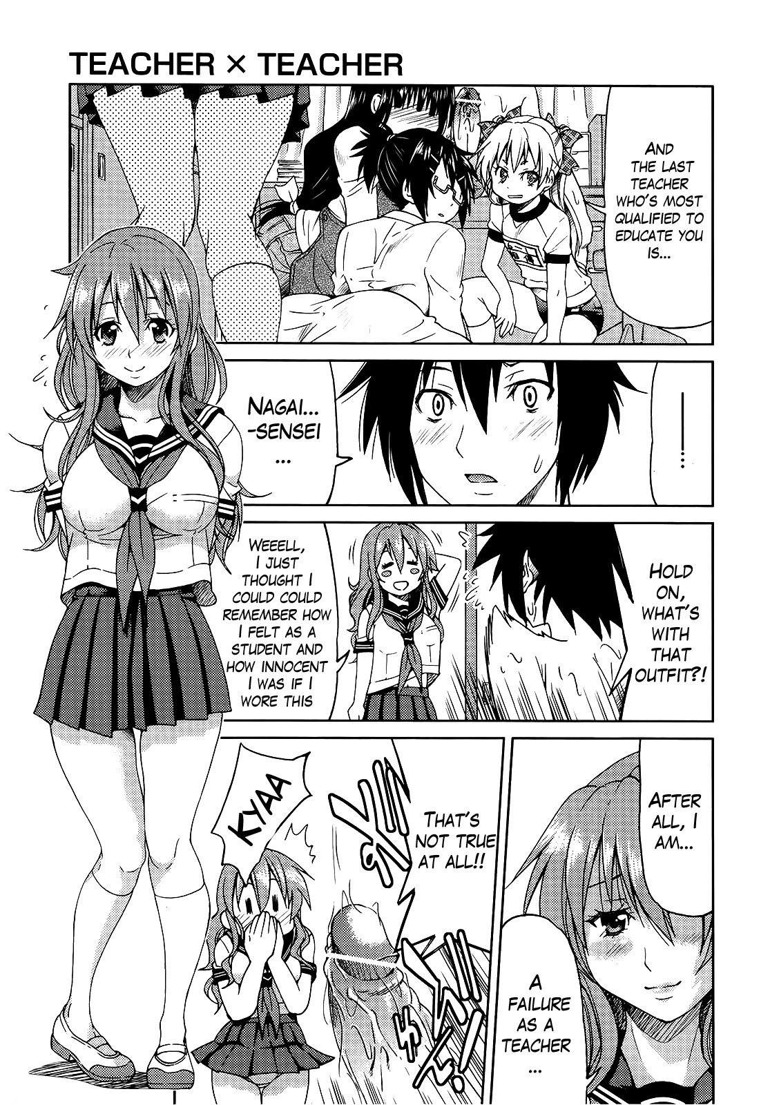 Page 164