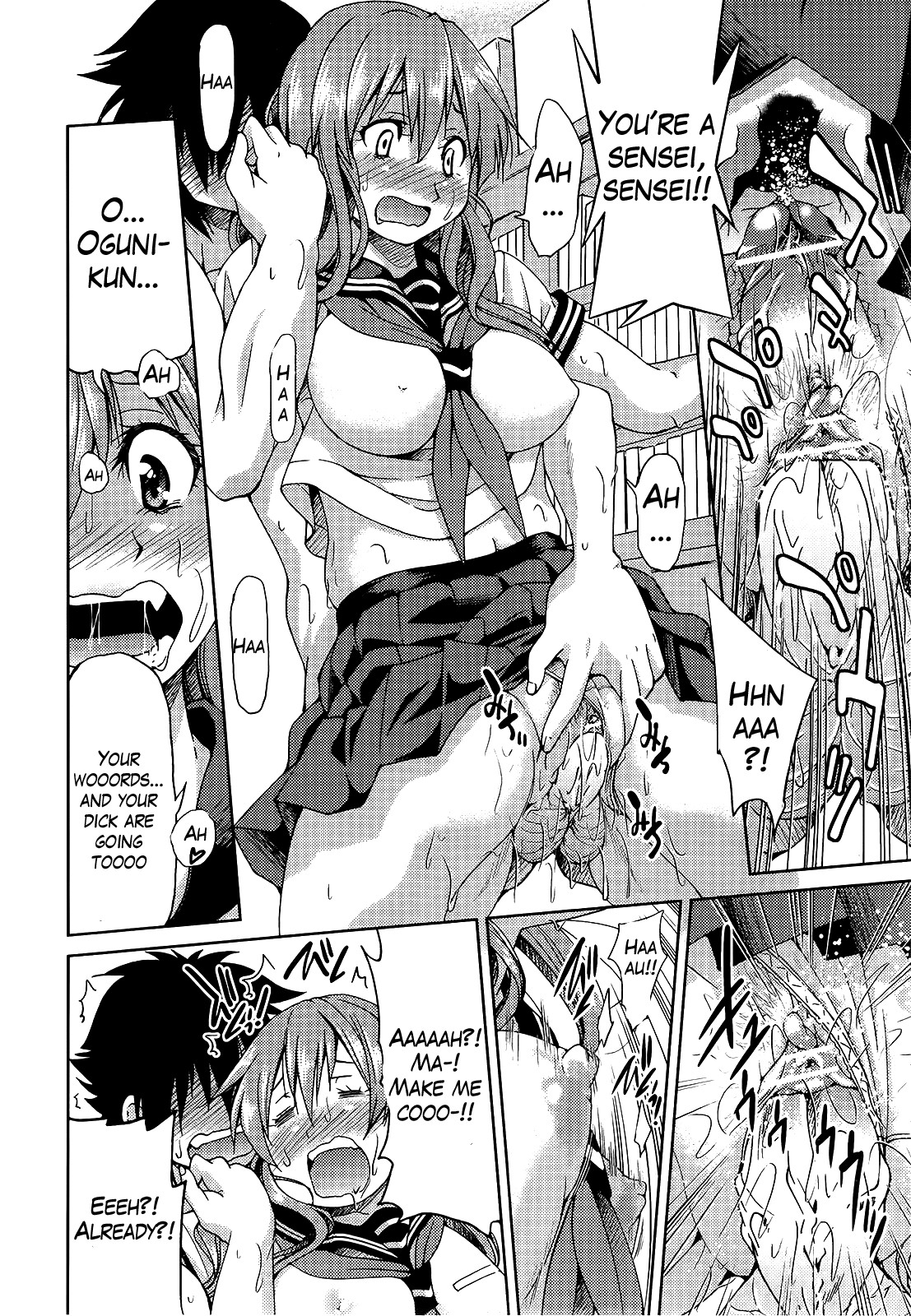 Page 165