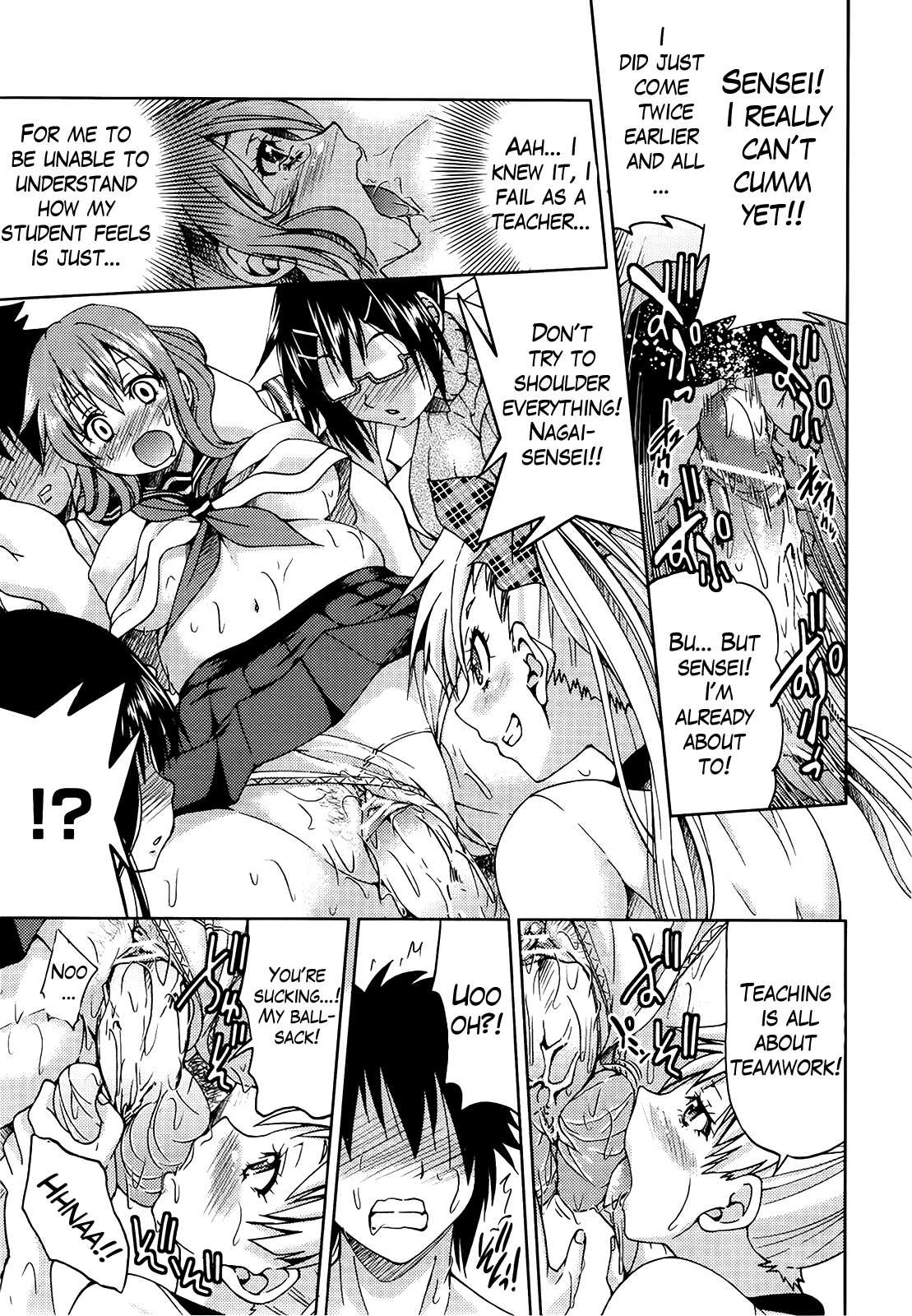 Page 166