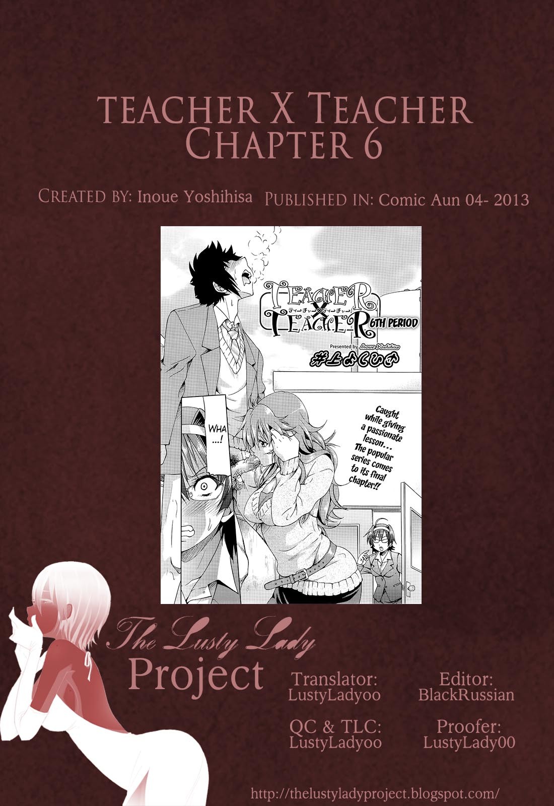 Page 176