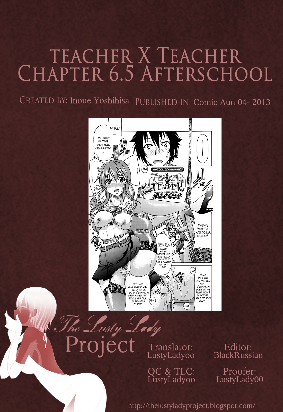 Page 181
