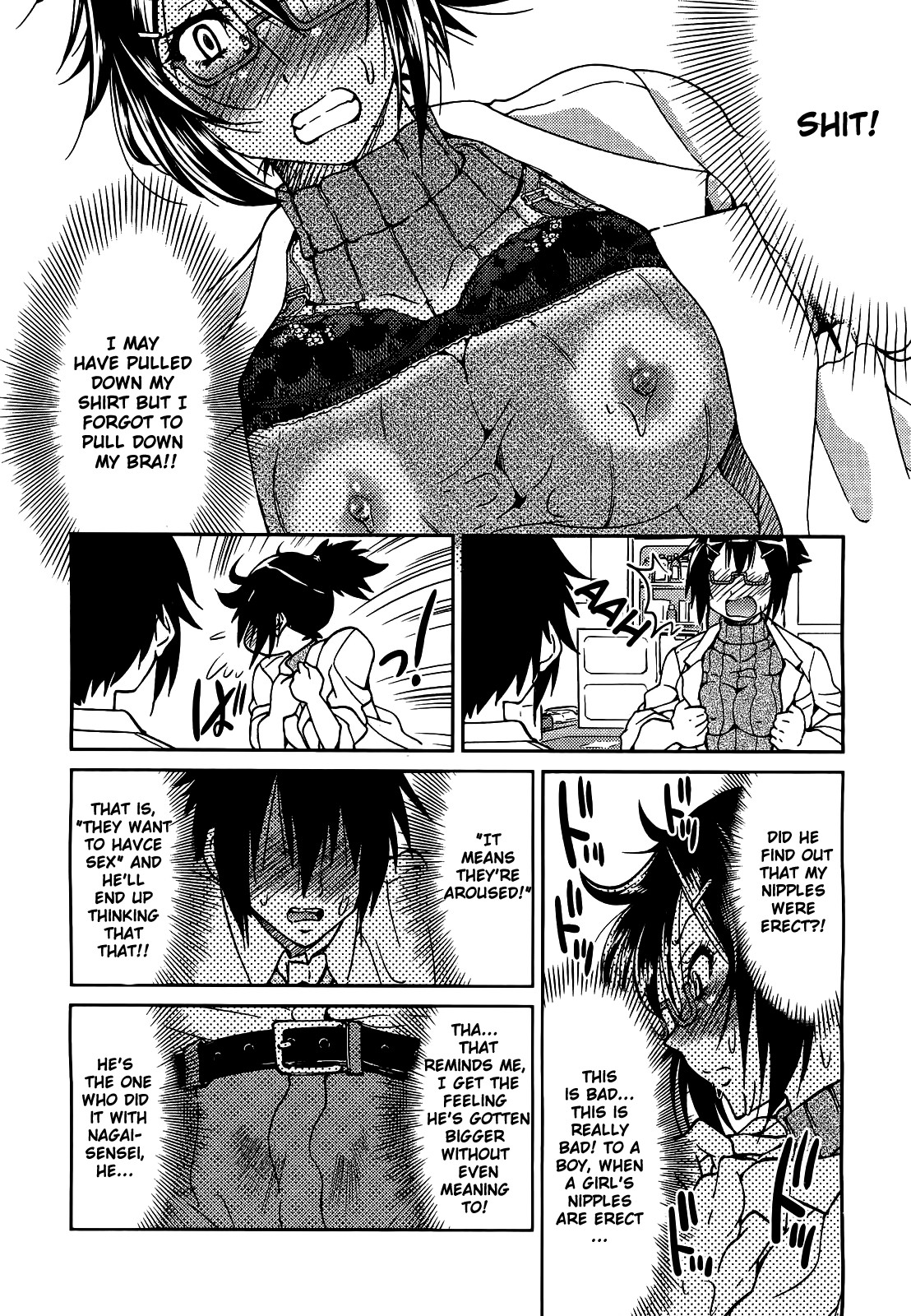 Page 45