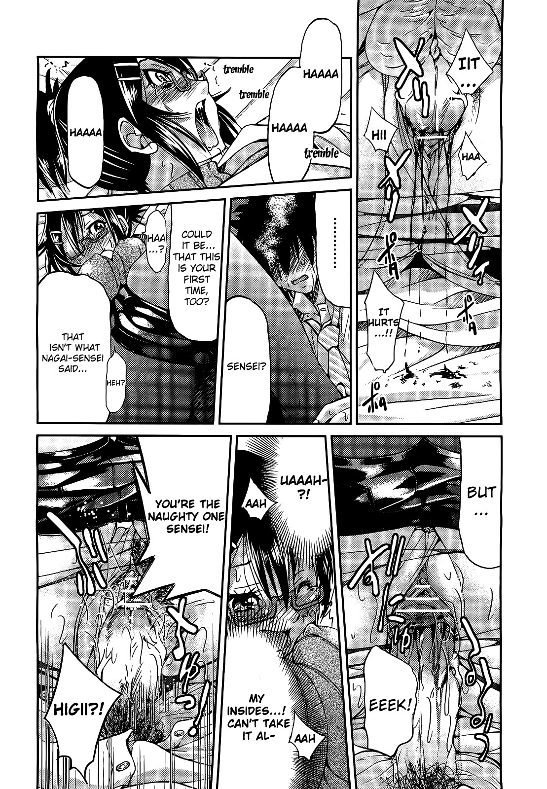 Page 55