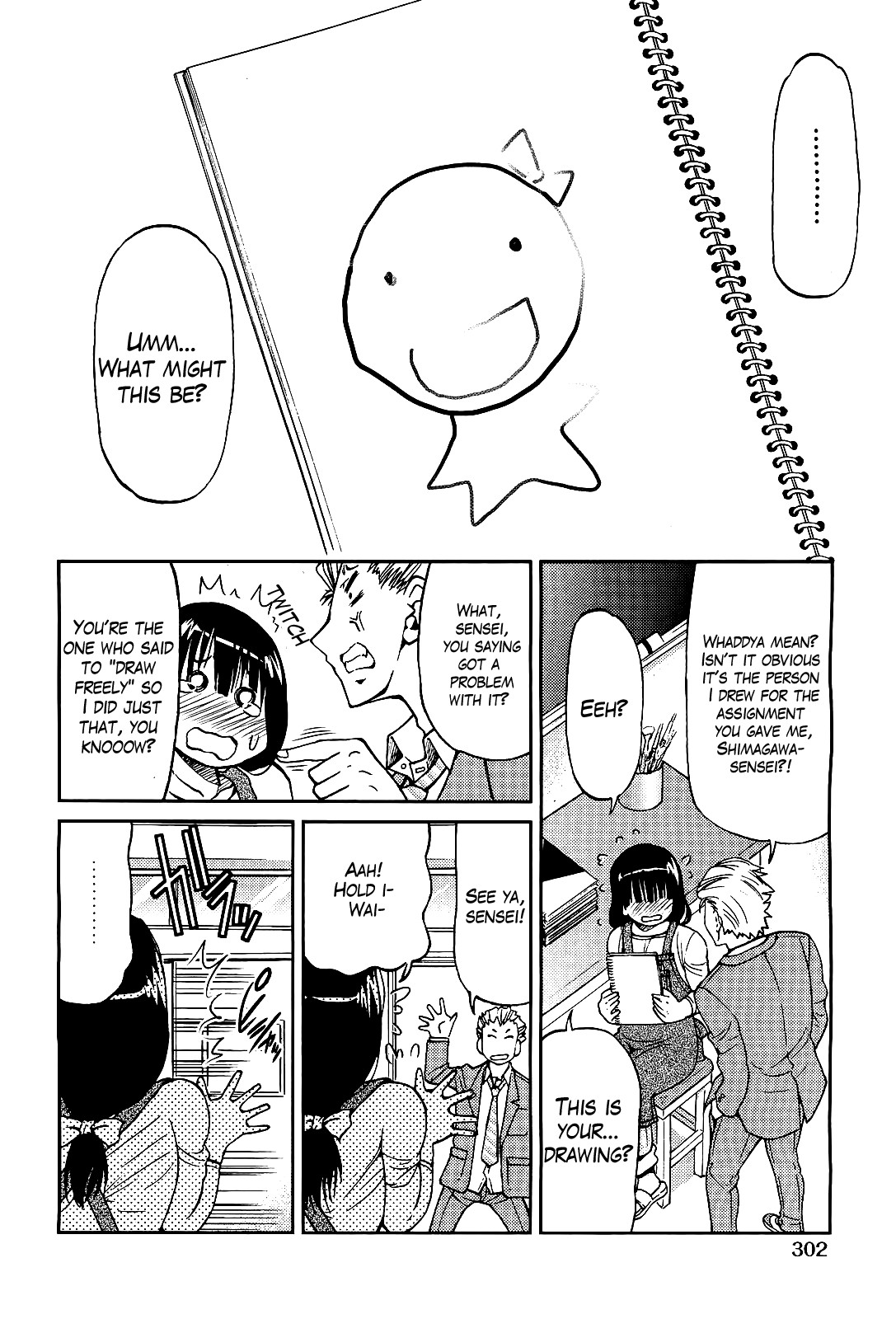 Page 89