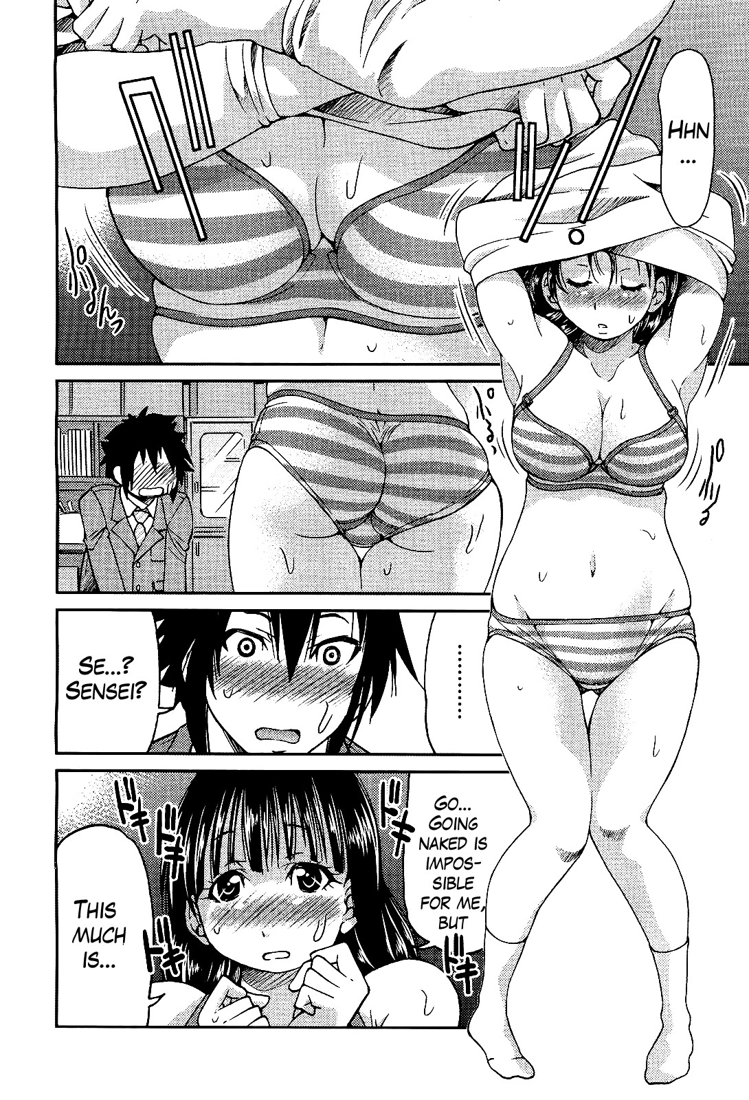 Page 97