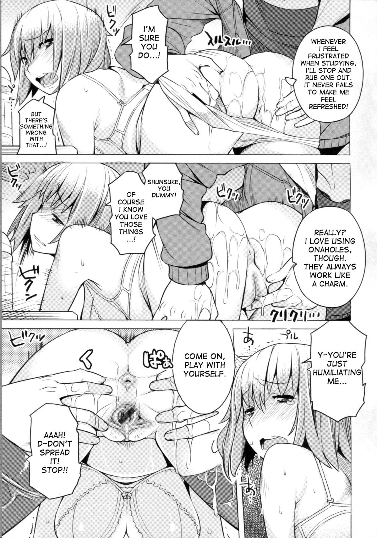 Page 114