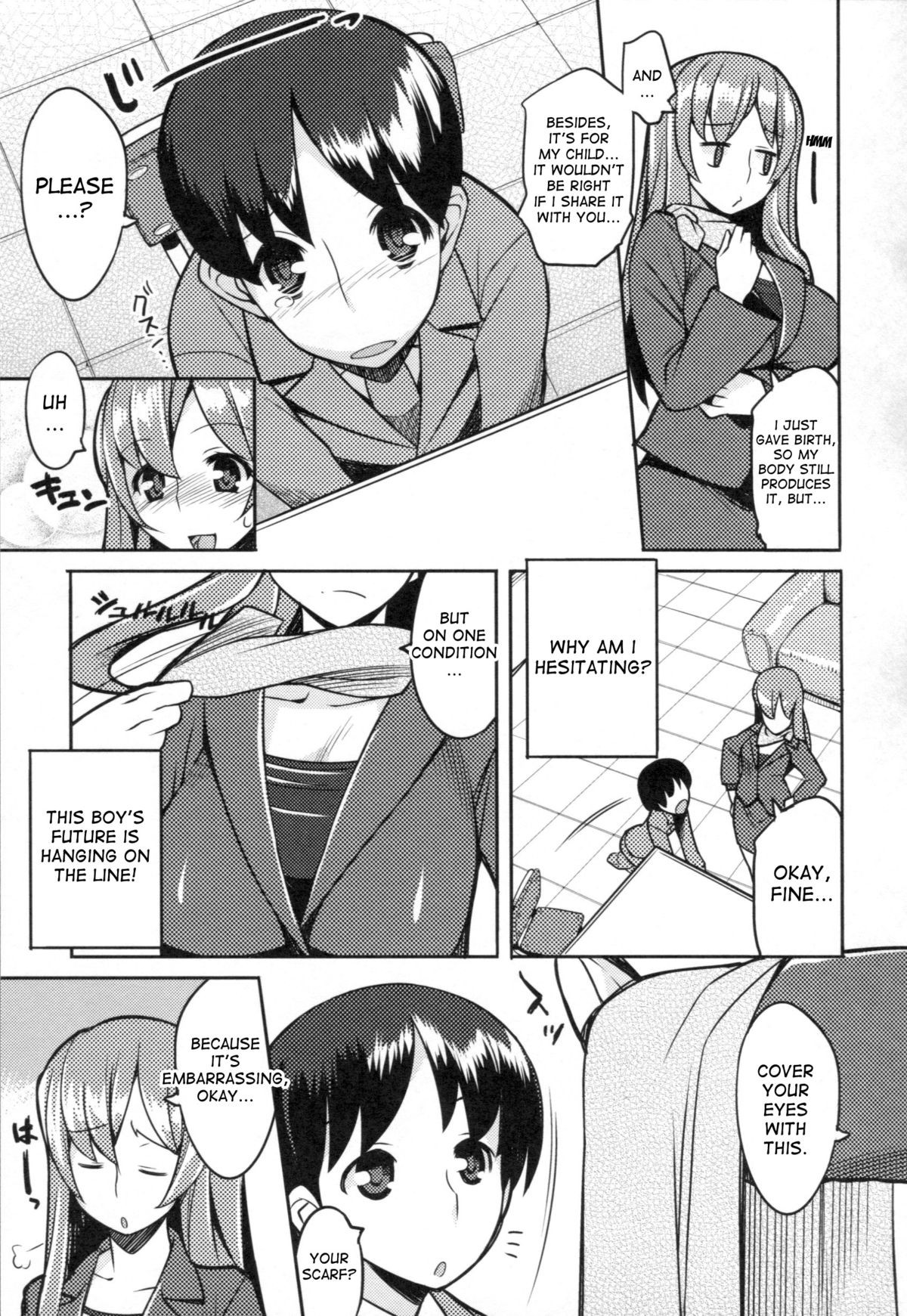 Page 162