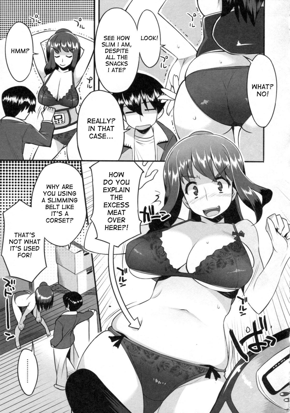 Page 198