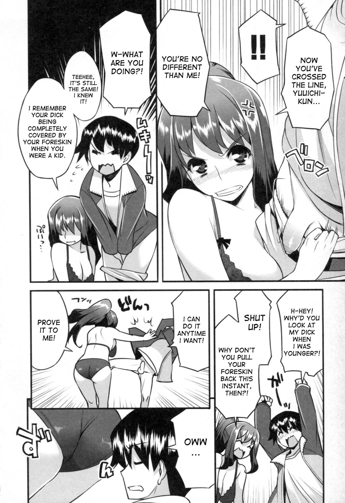 Page 199