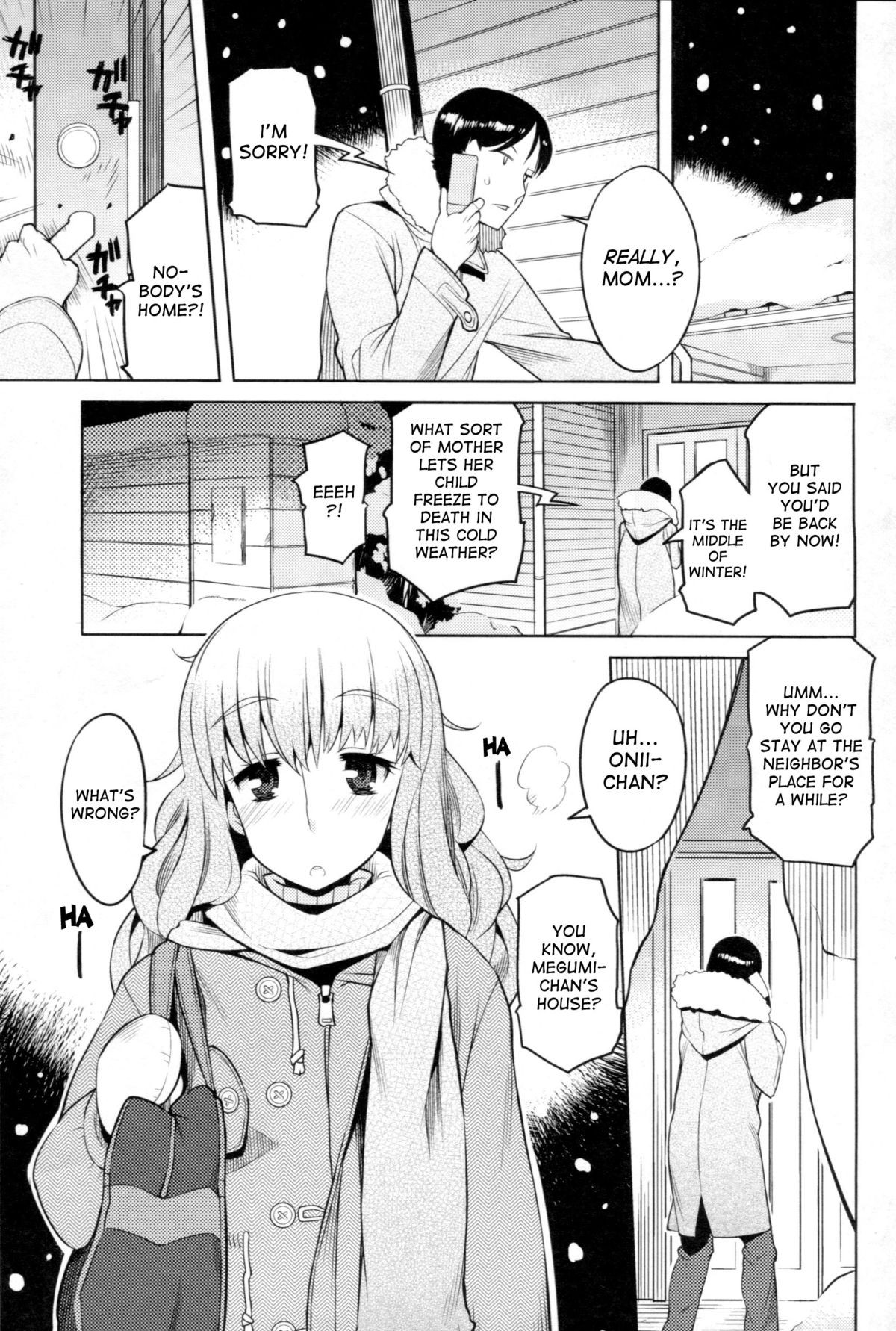 Page 90