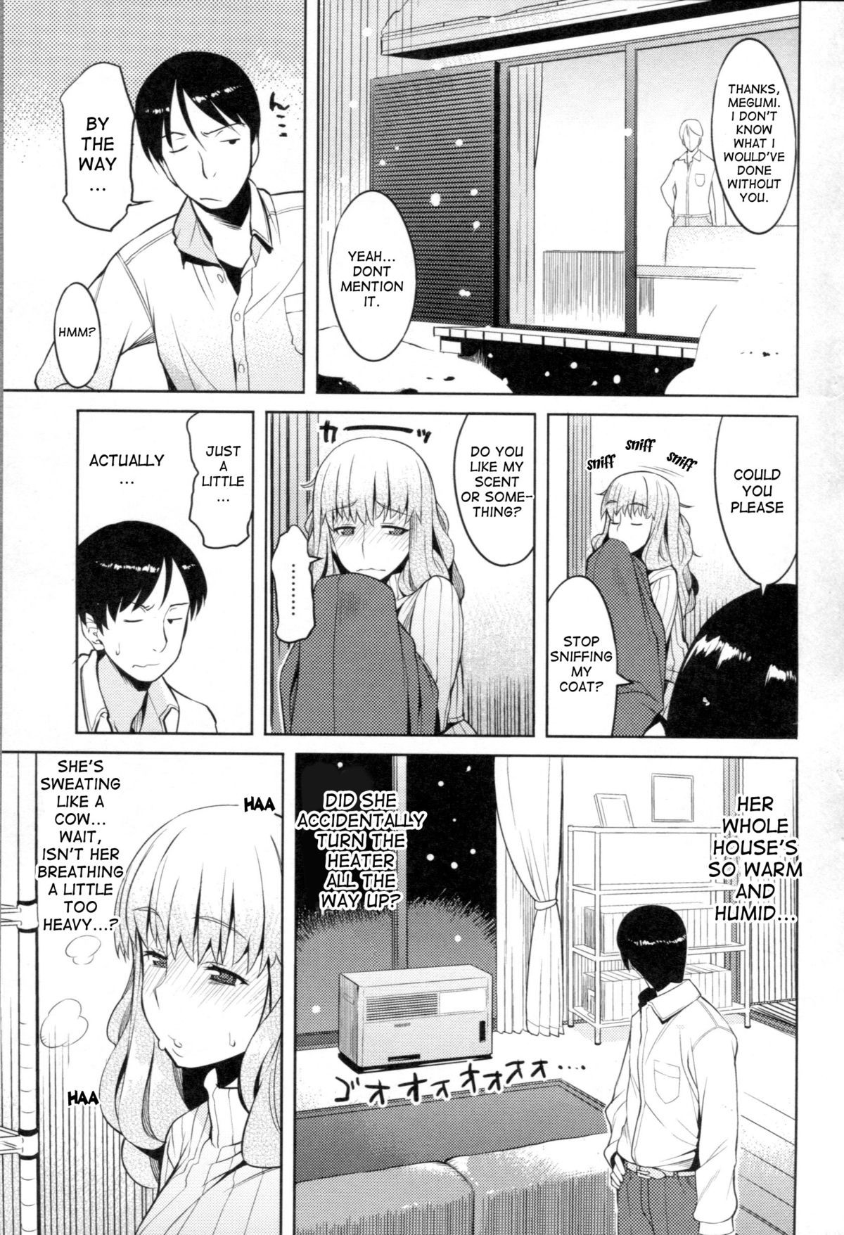 Page 92