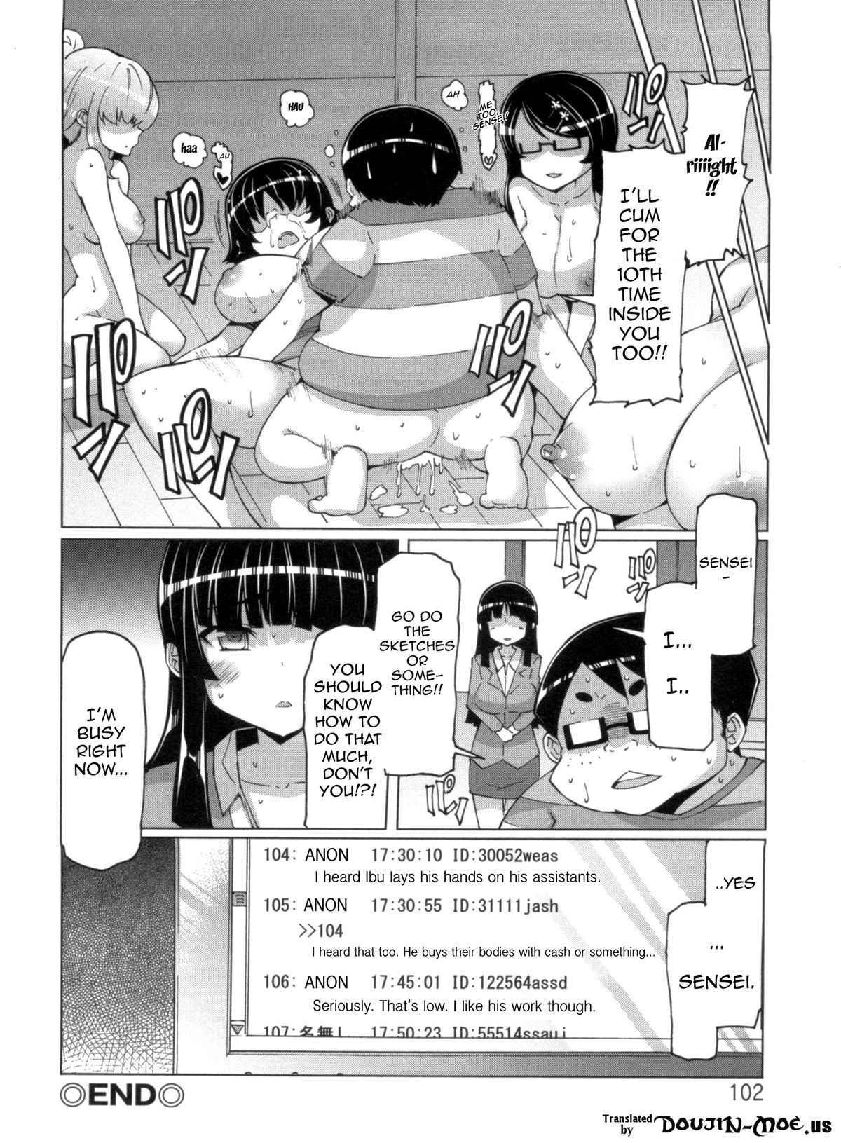 Page 102