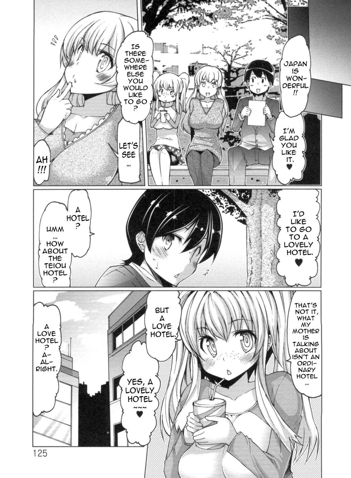 Page 125