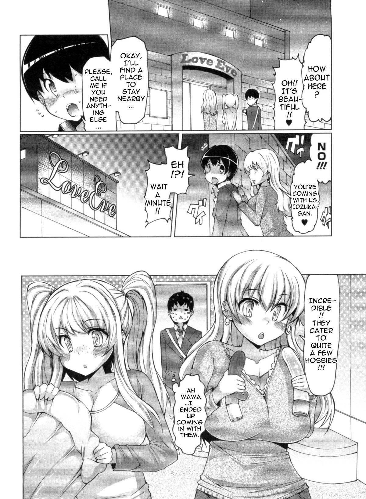 Page 126