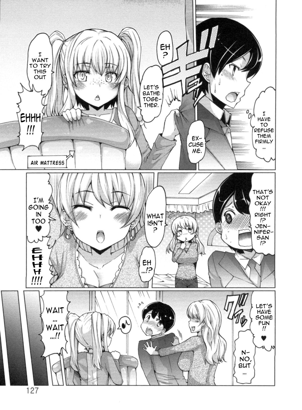 Page 127