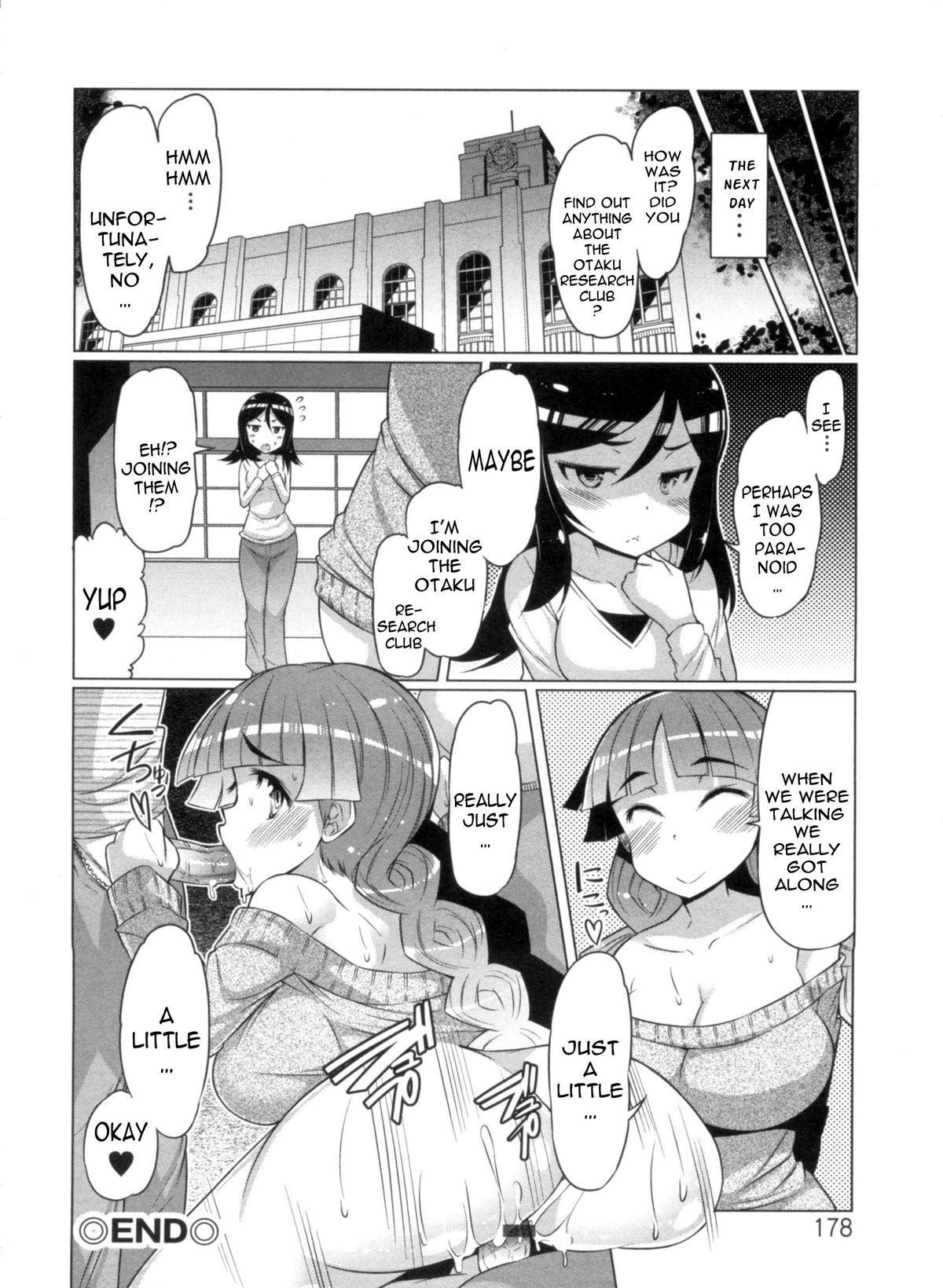 Page 178