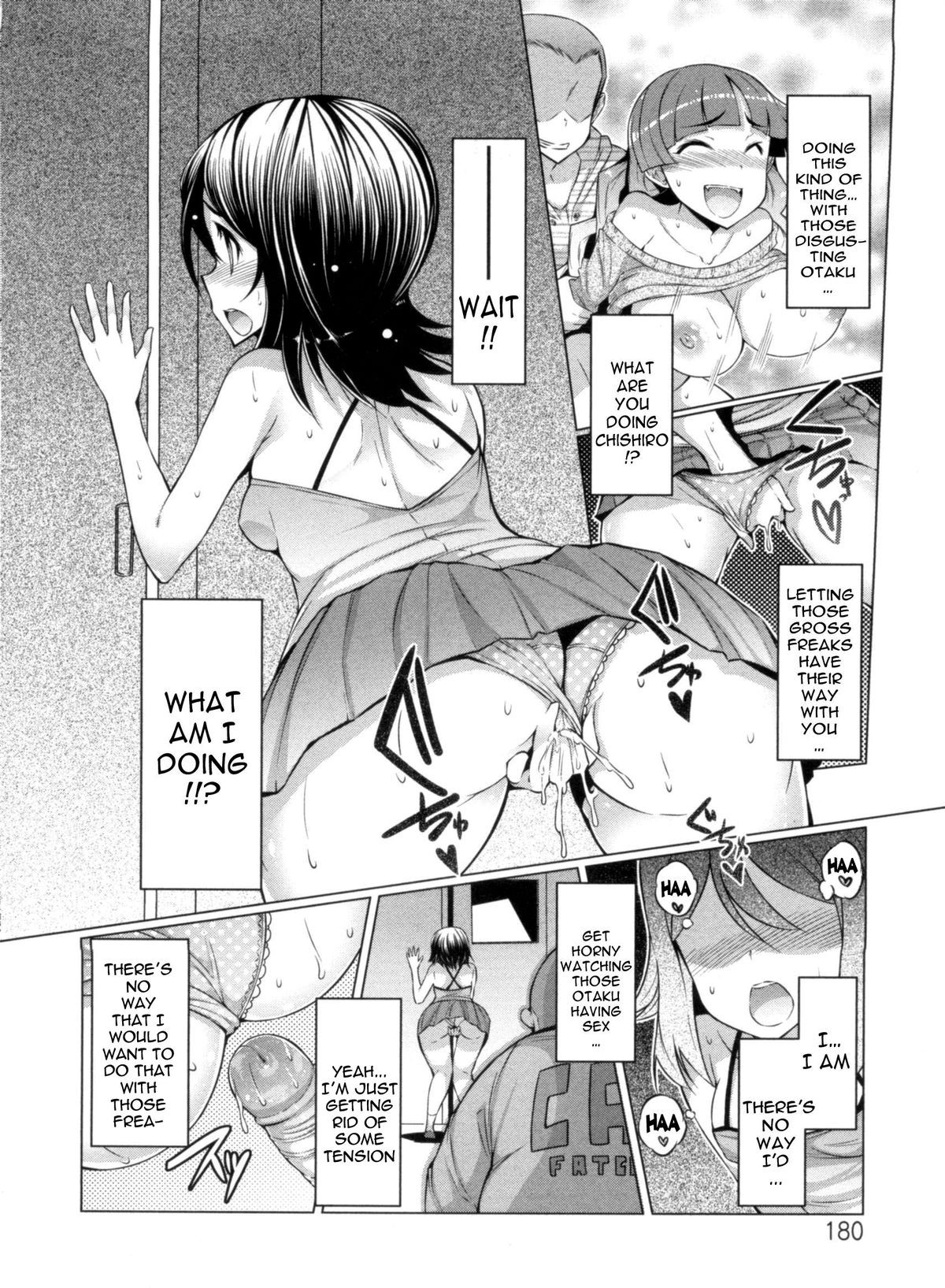 Page 180