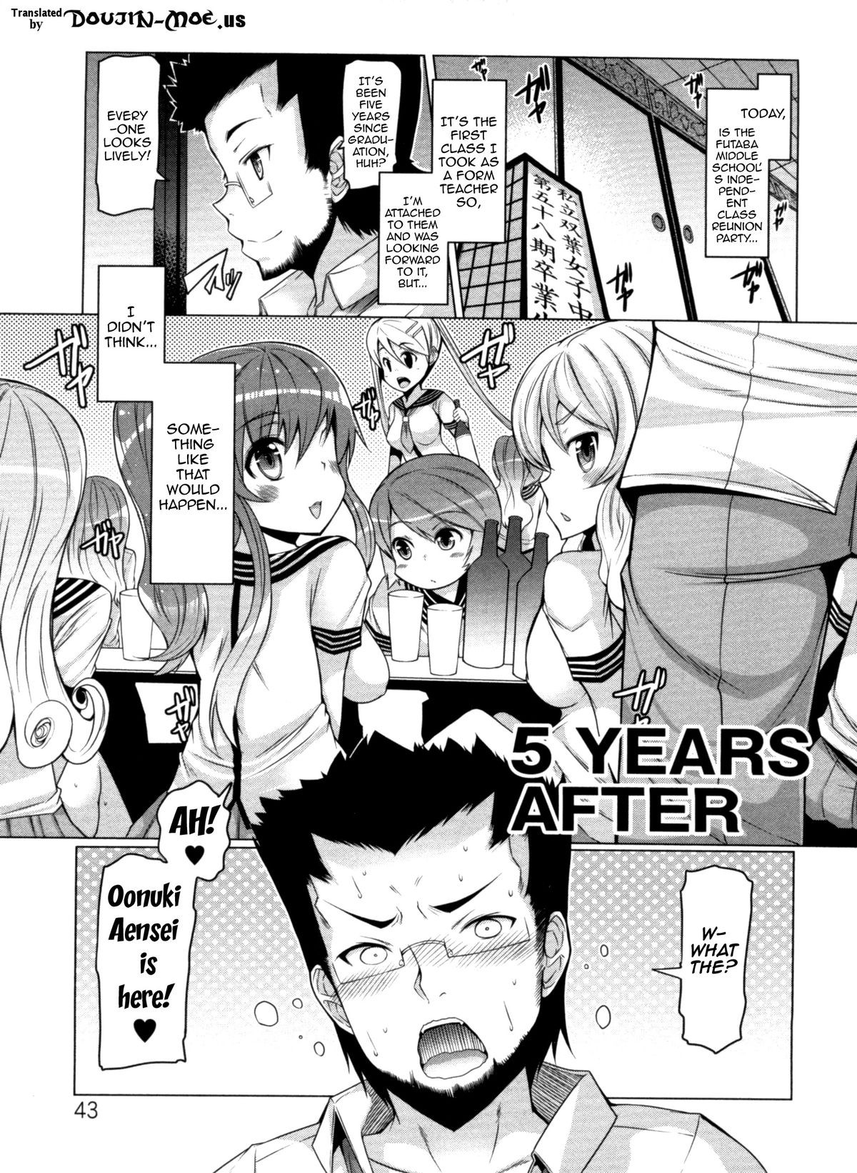 Page 43