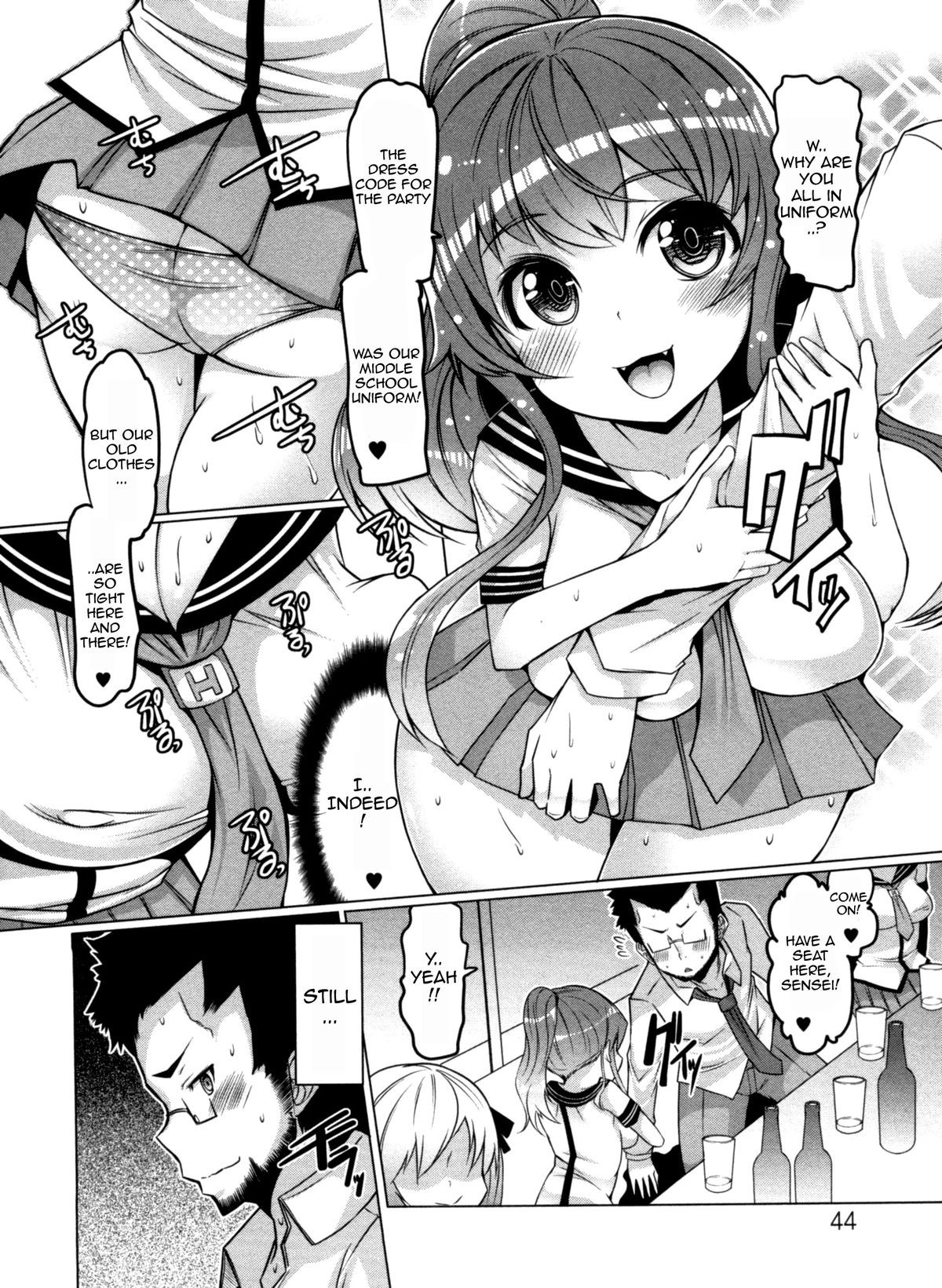 Page 44