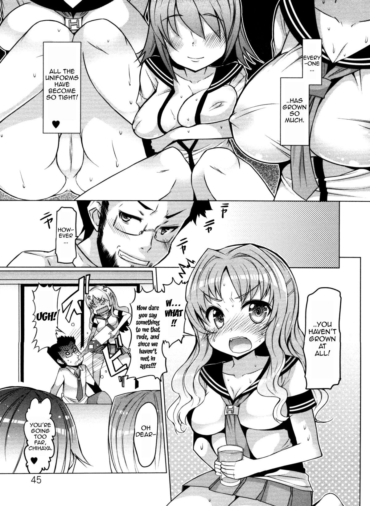 Page 45