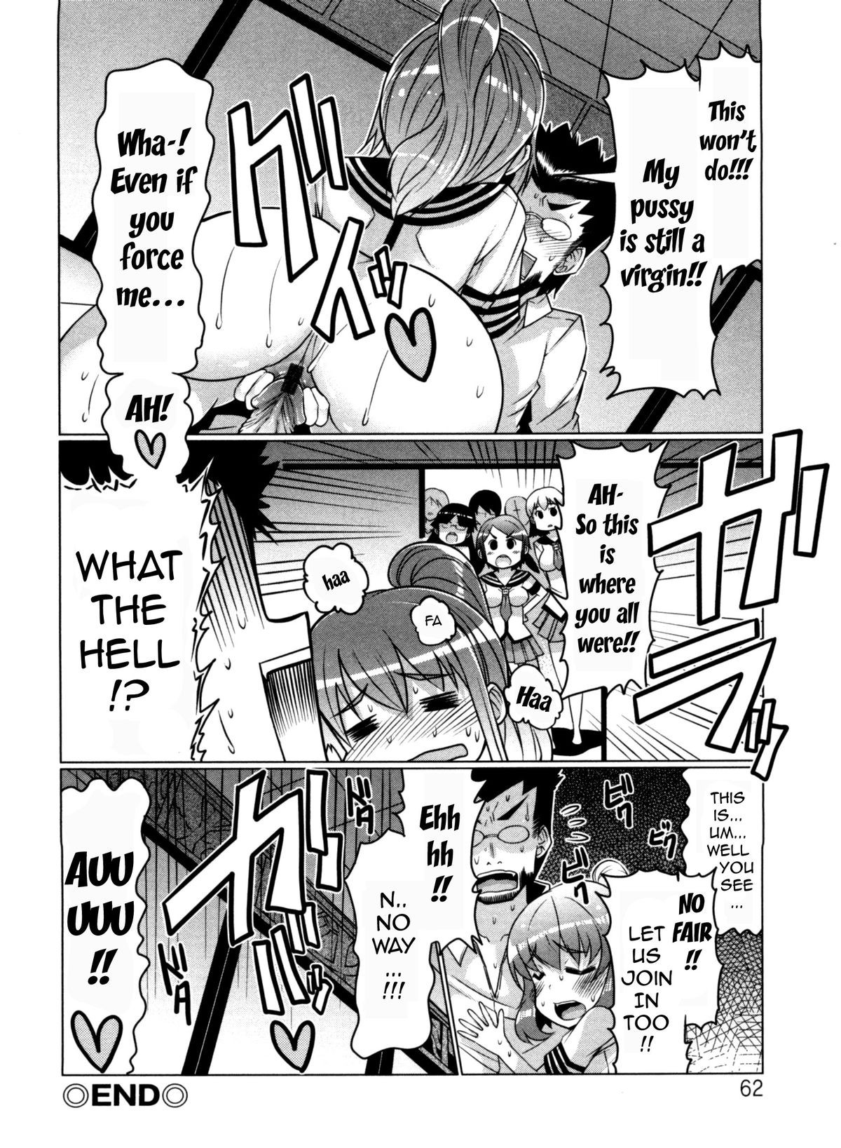 Page 62