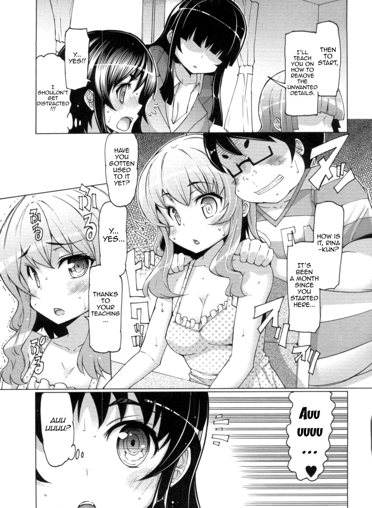 Page 85