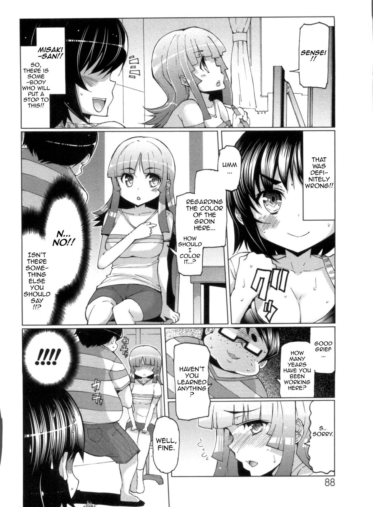 Page 88
