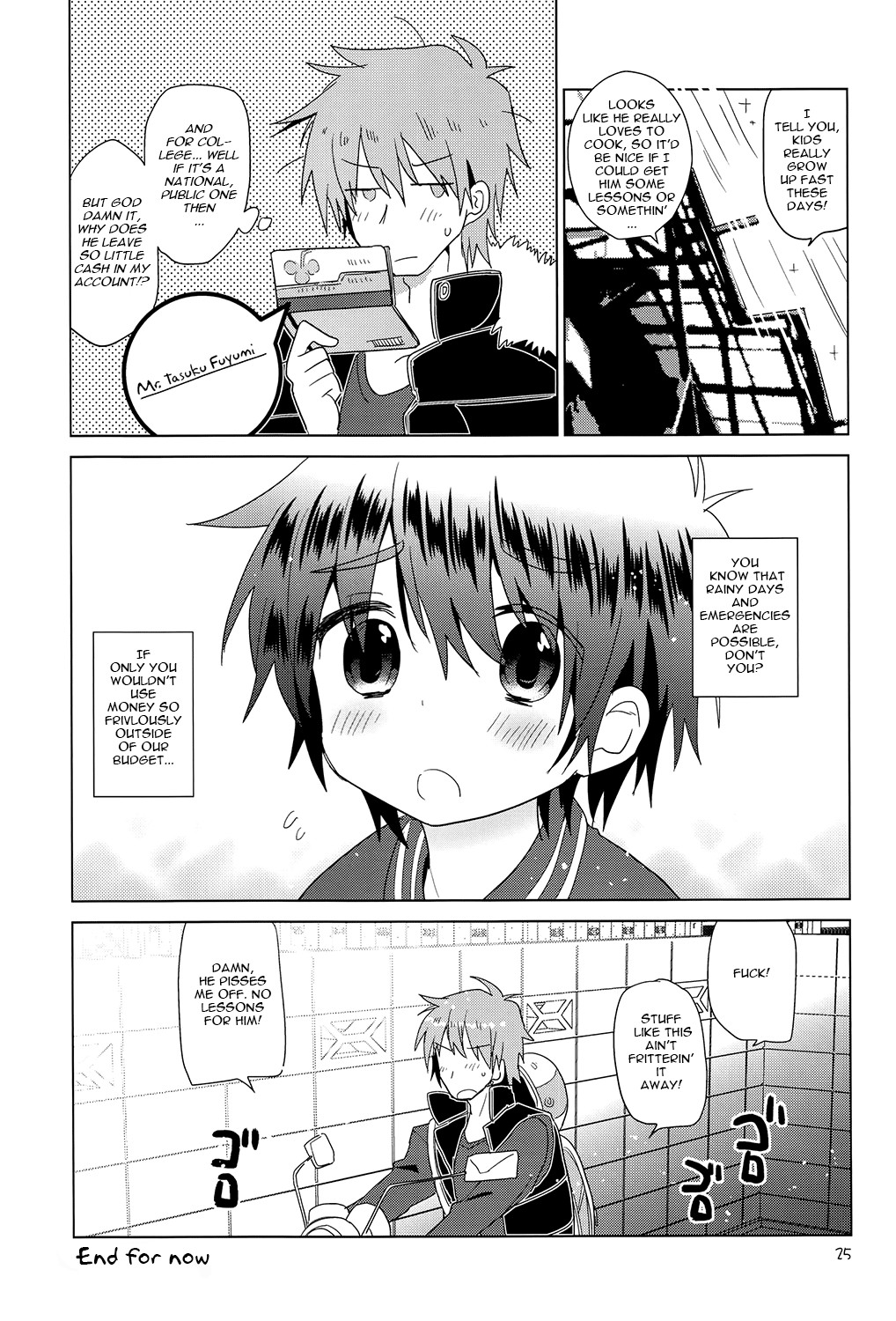 Page 28