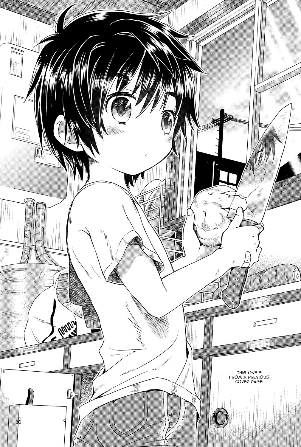 Page 29