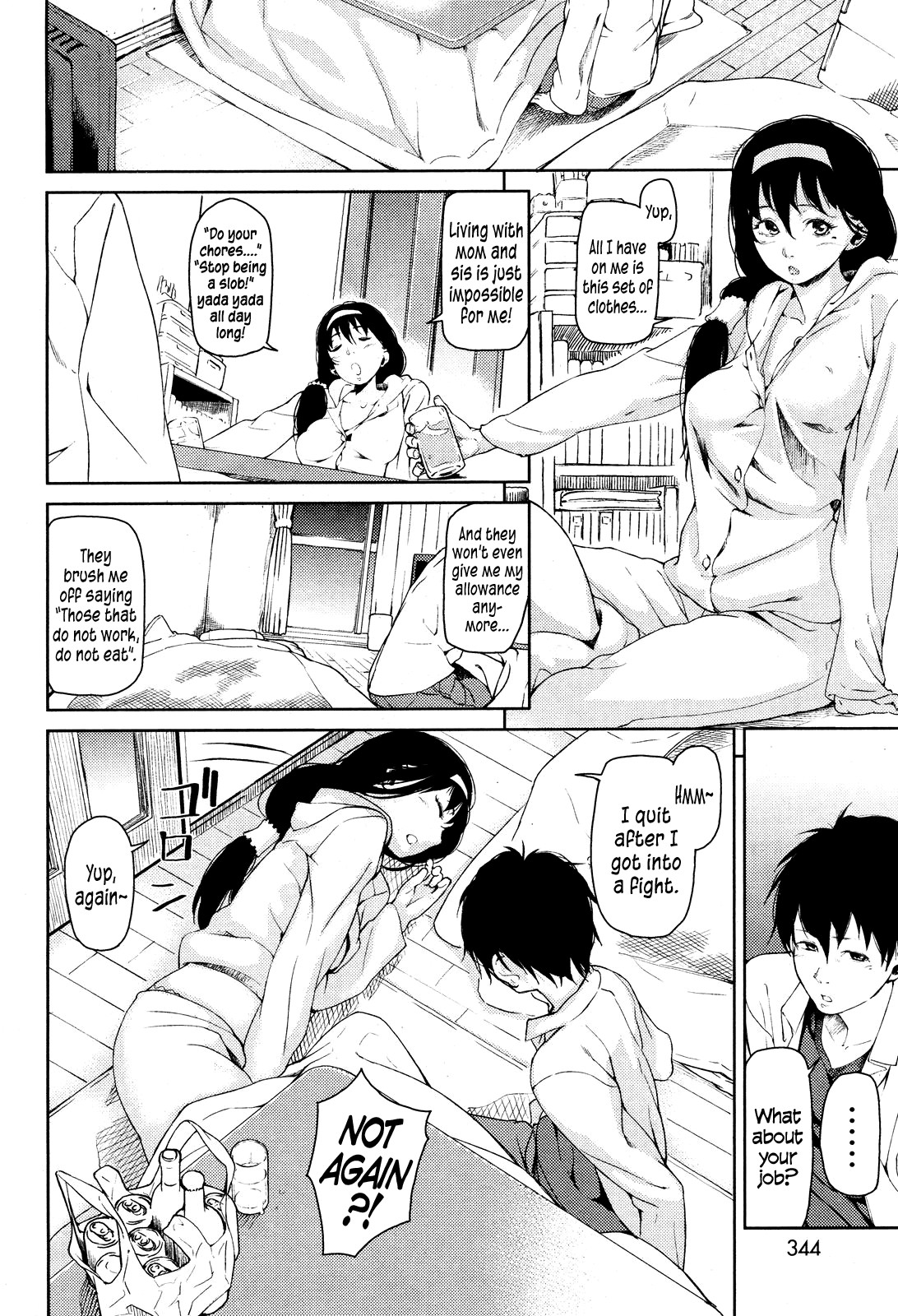 Page 127