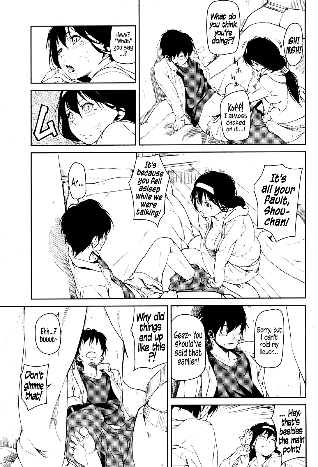 Page 134