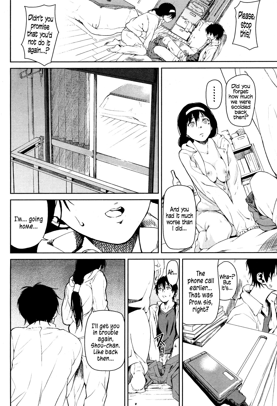 Page 135
