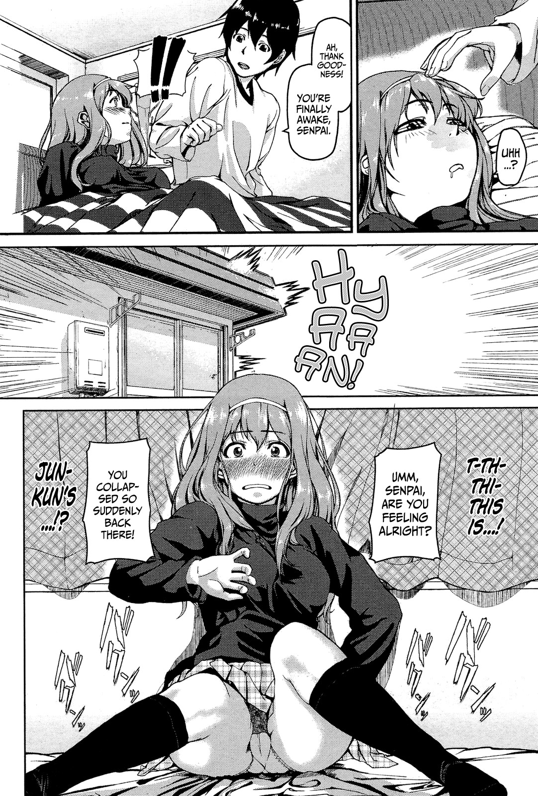 Page 164