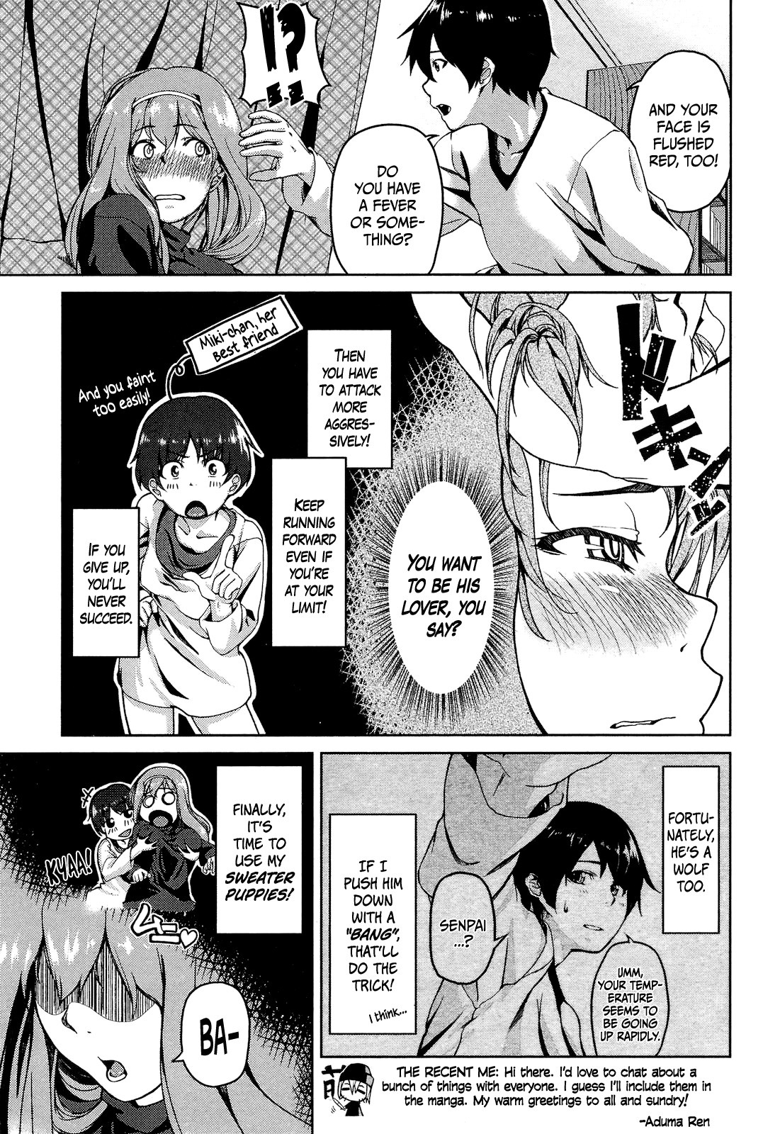 Page 165