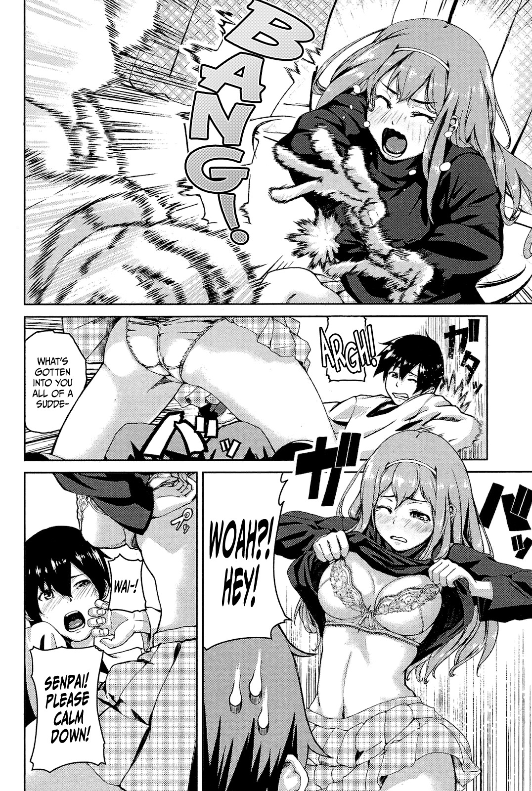 Page 166