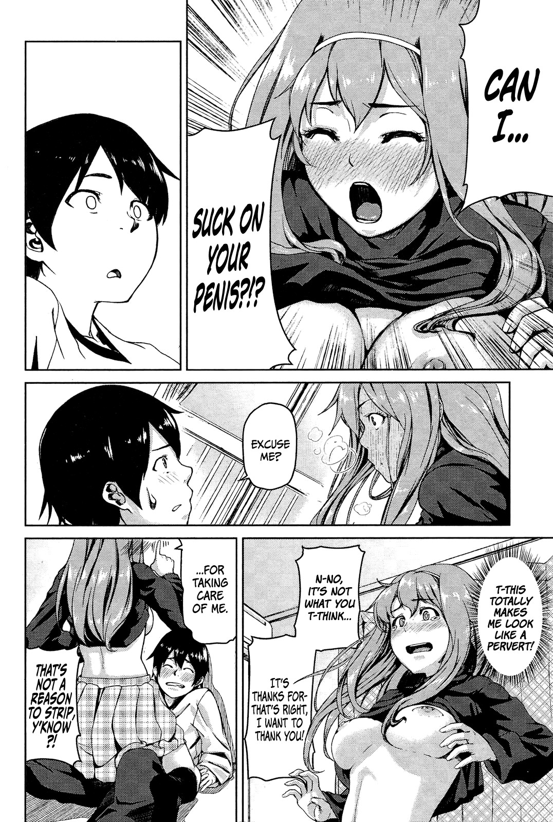 Page 168