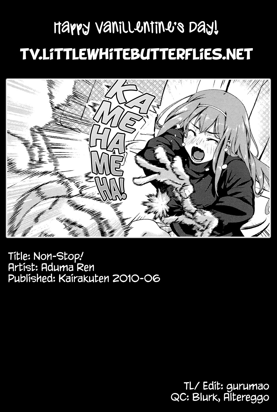 Page 179