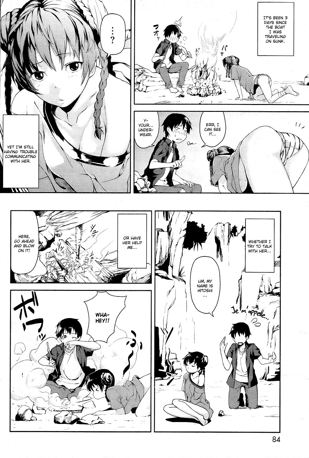Page 32